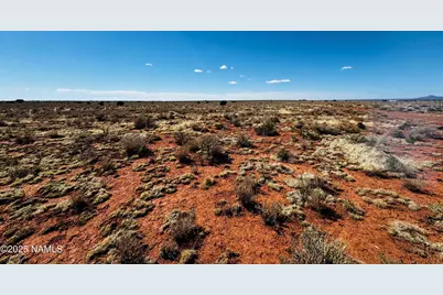 2567 S Buck Drive, Williams, AZ 86046 - Photo 3