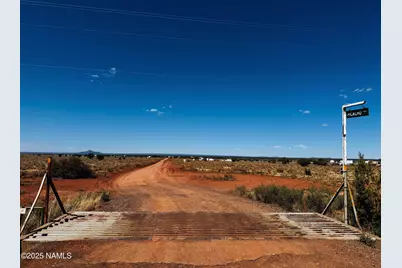 2567 S Buck Drive, Williams, AZ 86046 - Photo 7