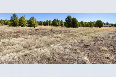 10800 W Route 66, Flagstaff, AZ 86001 - Photo 11