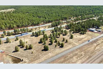 10800 W Route 66, Flagstaff, AZ 86001 - Photo 5