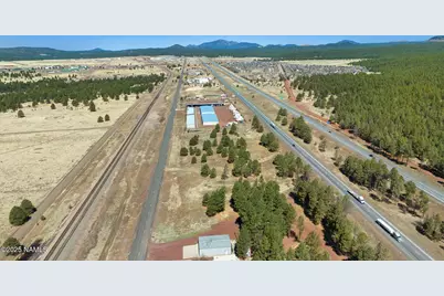 10800 W Route 66, Flagstaff, AZ 86001 - Photo 7