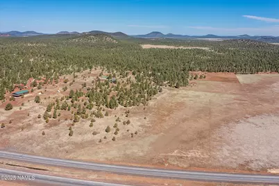 747 N Davenport Lk Road, Williams, AZ 86046 - Photo 25