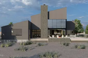 747 N Davenport Lk Rd, Williams, AZ 86046 - Photo 1