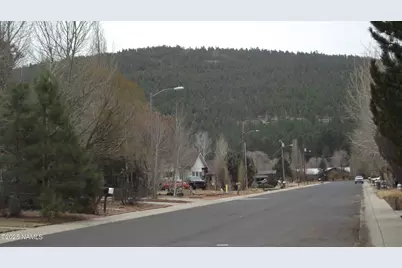 901 Wells Fargo Drive, Williams, AZ 86046 - Photo 3