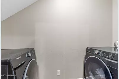 2545 W Cripple Creek Drive, Flagstaff, AZ 86001 - Photo 35