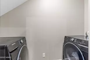 2545 W Cripple Creek Dr, Flagstaff, AZ 86001 - Photo 35