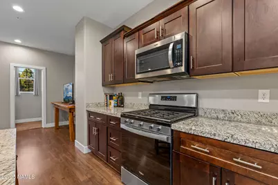 2545 W Cripple Creek Drive, Flagstaff, AZ 86001 - Photo 7