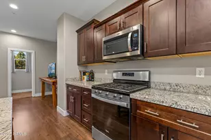 2545 W Cripple Creek Dr, Flagstaff, AZ 86001 - Photo 7