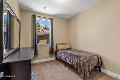 2545 W Cripple Creek Drive, Flagstaff, AZ 86001 - Photo 31