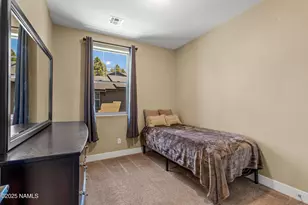 2545 W Cripple Creek Dr, Flagstaff, AZ 86001 - Photo 31