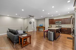 2545 W Cripple Creek Dr, Flagstaff, AZ 86001 - Photo 13