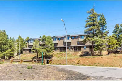 2545 W Cripple Creek Drive, Flagstaff, AZ 86001 - Photo 3