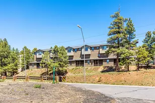 2545 W Cripple Creek Dr, Flagstaff, AZ 86001 - Photo 3