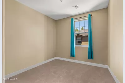 2545 W Cripple Creek Drive, Flagstaff, AZ 86001 - Photo 23