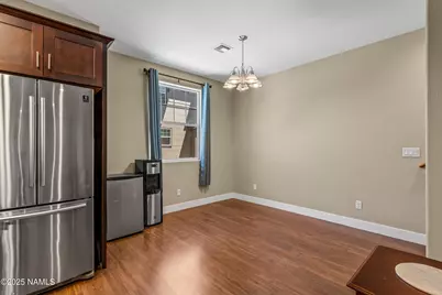 2545 W Cripple Creek Drive, Flagstaff, AZ 86001 - Photo 9