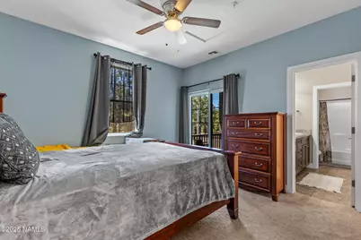 2545 W Cripple Creek Drive, Flagstaff, AZ 86001 - Photo 19