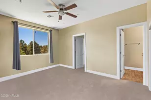 2545 W Cripple Creek Dr, Flagstaff, AZ 86001 - Photo 27