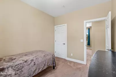 2545 W Cripple Creek Drive, Flagstaff, AZ 86001 - Photo 33