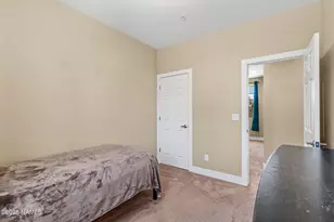 2545 W Cripple Creek Dr, Flagstaff, AZ 86001 - Photo 33