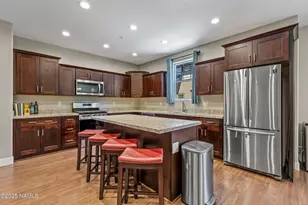 2545 W Cripple Creek Dr, Flagstaff, AZ 86001 - Photo 5