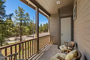 2545 W Cripple Creek Dr, Flagstaff, AZ 86001 - Photo 17
