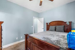 2545 W Cripple Creek Dr, Flagstaff, AZ 86001 - Photo 21