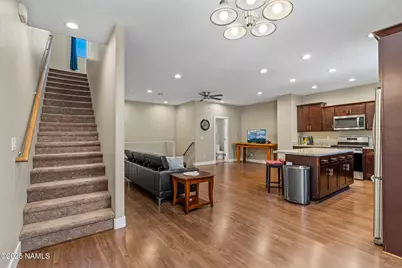 2545 W Cripple Creek Drive, Flagstaff, AZ 86001 - Photo 15