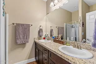 2545 W Cripple Creek Dr, Flagstaff, AZ 86001 - Photo 29