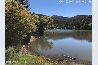 1642 Canyon View Loop, Williams, AZ 86046 - Photo 23