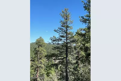 1642 Canyon View Loop, Williams, AZ 86046 - Photo 1