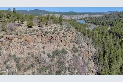 1642 Canyon View Loop, Williams, AZ 86046 - Photo 17