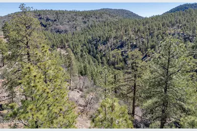 1642 Canyon View Loop, Williams, AZ 86046 - Photo 13