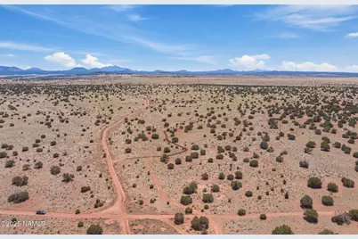 3628 E Valencia Road #Lot J, Williams, AZ 86046 - Photo 5