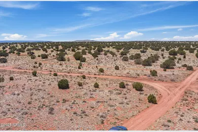 3628 E Valencia Road #Lot J, Williams, AZ 86046 - Photo 11