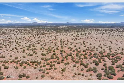 3628 E Valencia Road #Lot J, Williams, AZ 86046 - Photo 1