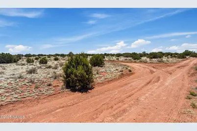 3628 E Valencia Road #Lot J, Williams, AZ 86046 - Photo 17