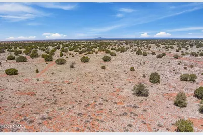 3628 E Valencia Road #Lot J, Williams, AZ 86046 - Photo 9
