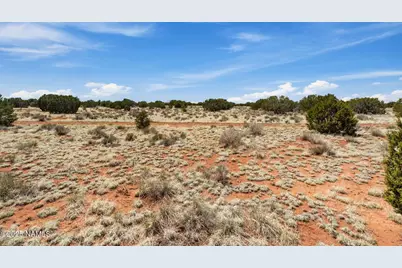 3628 E Valencia Road #Lot J, Williams, AZ 86046 - Photo 21