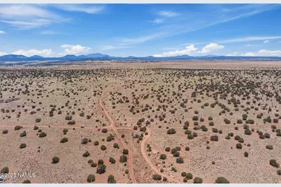 3628 E Valencia Road #Lot J, Williams, AZ 86046 - Photo 7