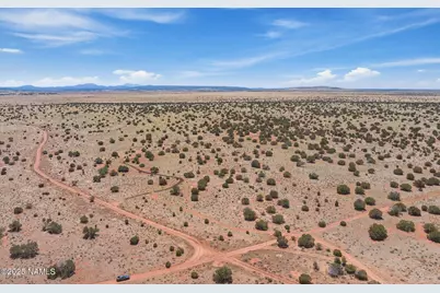 3628 E Valencia Road #Lot J, Williams, AZ 86046 - Photo 15