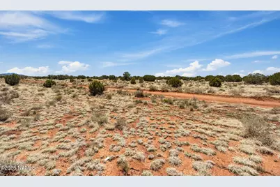 3628 E Valencia Road #Lot J, Williams, AZ 86046 - Photo 19