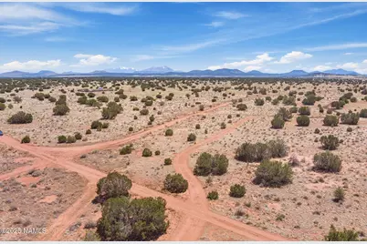 3628 E Valencia Road #Lot J, Williams, AZ 86046 - Photo 13