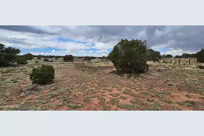 2121 S Canyon Vista Road, Williams, AZ 86046 - Photo 9