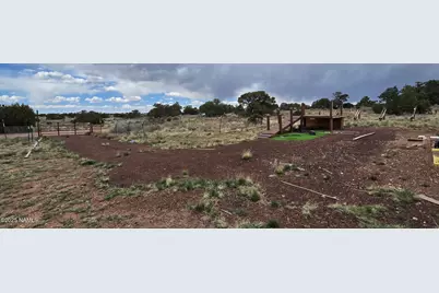 2121 S Canyon Vista Road, Williams, AZ 86046 - Photo 11