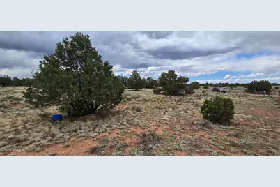 2121 S Canyon Vista Road, Williams, AZ 86046 - Photo 7