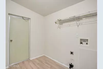 6512 N Santa Fe Road, Williams, AZ 86046 - Photo 19