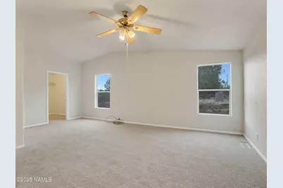 6512 N Santa Fe Road, Williams, AZ 86046 - Photo 13