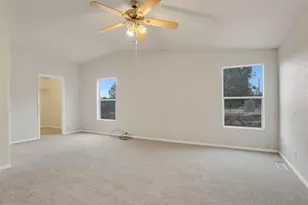 6512 N Santa Fe Rd, Williams, AZ 86046 - Photo 13