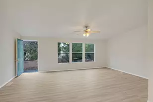 6512 N Santa Fe Rd, Williams, AZ 86046 - Photo 5