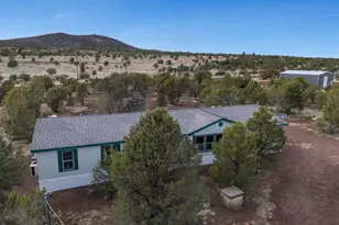 6512 N Santa Fe Rd, Williams, AZ 86046 - Photo 23